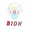 BION Logo